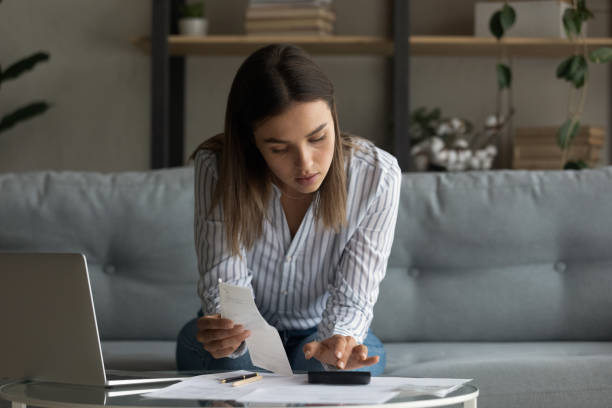 Best Loan Comparison Services  in Jal, NM
