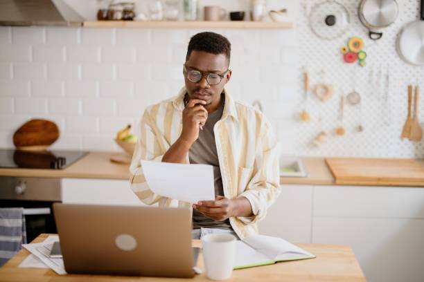 Best Secured Loans  in Jal, NM