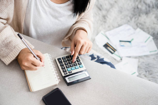 Best Debt Consolidation Loans  in Jal, NM