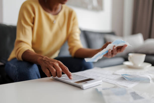 Best Reverse Mortgages  in Jal, NM
